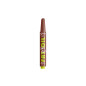 Baume à lèvres Fat Oil Slick Click - Link In My Bio