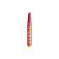 Baume à lèvres Fat Oil Slick Click - Double Tap Baume à lèvres Fat Oil Slick Click - Double Tap