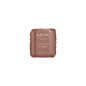 Bronzer poudre Buttermelt 02 - All Butta'd Up Bronzer poudre Buttermelt 02 - All Butta'd Up