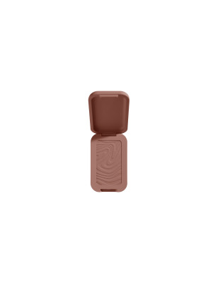 Bronzer poudre Buttermelt 02 - All Butta'd Up