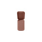 Bronzer poudre Buttermelt 02 - All Butta'd Up Bronzer poudre Buttermelt 02 - All Butta'd Up