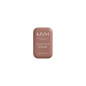 Bronzer poudre Buttermelt 02 - All Butta'd Up Bronzer poudre Buttermelt 02 - All Butta'd Up