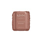 Bronzer poudre Buttermelt Bronzer 03 Deserve Butta