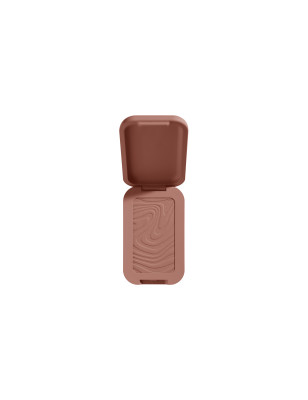 Bronzer poudre Buttermelt Bronzer 03 Deserve Butta
