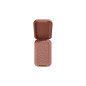 Bronzer poudre Buttermelt Bronzer 03 Deserve Butta