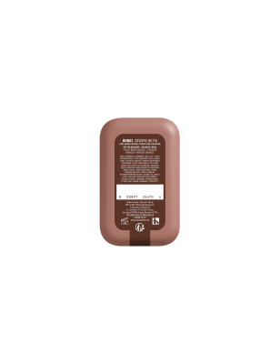 Bronzer poudre Buttermelt Bronzer 03 Deserve Butta
