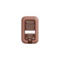 Bronzer poudre Buttermelt Bronzer 03 Deserve Butta