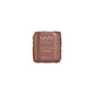 Bronzer poudre Buttermelt 04 - Butta Biscuit Bronzer poudre Buttermelt 04 - Butta Biscuit
