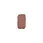 Bronzer poudre Buttermelt 04 - Butta Biscuit Bronzer poudre Buttermelt 04 - Butta Biscuit