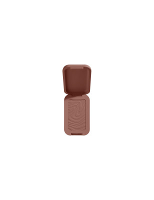 Bronzer poudre Buttermelt 04 - Butta Biscuit