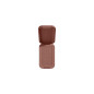 Bronzer poudre Buttermelt 04 - Butta Biscuit Bronzer poudre Buttermelt 04 - Butta Biscuit