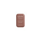 Bronzer poudre Buttermelt 04 - Butta Biscuit Bronzer poudre Buttermelt 04 - Butta Biscuit