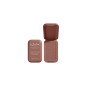 Bronzer poudre Buttermelt 04 - Butta Biscuit Bronzer poudre Buttermelt 04 - Butta Biscuit