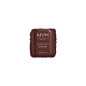 Bronzer poudre Buttermelt 08 - Butta Than U Bronzer poudre Buttermelt 08 - Butta Than U