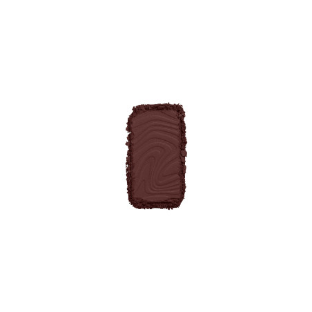 Bronzer poudre Buttermelt 08 - Butta Than U