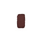 Bronzer poudre Buttermelt 08 - Butta Than U Bronzer poudre Buttermelt 08 - Butta Than U