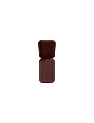 Bronzer poudre Buttermelt 08 - Butta Than U