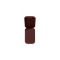 Bronzer poudre Buttermelt 08 - Butta Than U Bronzer poudre Buttermelt 08 - Butta Than U