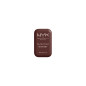 Bronzer poudre Buttermelt 08 - Butta Than U Bronzer poudre Buttermelt 08 - Butta Than U