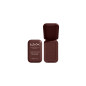 Bronzer poudre Buttermelt 08 - Butta Than U Bronzer poudre Buttermelt 08 - Butta Than U