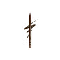 Crayon eyeliner waterproof Epic Ink Liner 04 - Milk Chocolate Crayon eyeliner waterproof Epic Ink Liner 04 - Milk Chocolate
