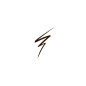Crayon eyeliner waterproof Epic Ink Liner 04 - Milk Chocolate Crayon eyeliner waterproof Epic Ink Liner 04 - Milk Chocolate