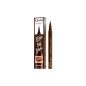 Crayon eyeliner waterproof Epic Ink Liner 04 - Milk Chocolate Crayon eyeliner waterproof Epic Ink Liner 04 - Milk Chocolate
