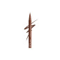 Crayon eyeliner waterproof Epic Ink Liner 05 - Graham Cracker Crayon eyeliner waterproof Epic Ink Liner 05 - Graham Cracker