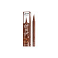 Crayon eyeliner waterproof Epic Ink Liner 05 - Graham Cracker Crayon eyeliner waterproof Epic Ink Liner 05 - Graham Cracker