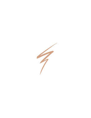 Crayon eyeliner waterproof Epic Ink Liner 06 - Lil Toasty
