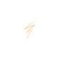 Crayon eyeliner waterproof Epic Ink Liner 07 - Marshmallow Crayon eyeliner waterproof Epic Ink Liner 07 - Marshmallow
