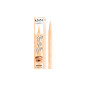 Crayon eyeliner waterproof Epic Ink Liner 07 - Marshmallow Crayon eyeliner waterproof Epic Ink Liner 07 - Marshmallow