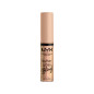 Gloss lèvres BUTTER GLOSS BLING Bring The Bling - brillance, fini pailleté Gloss lèvres BUTTER GLOSS BLING Bring The Bling - brillance, fini pailleté