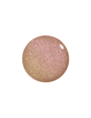 Gloss lèvres BUTTER GLOSS BLING Bring The Bling - brillance, fini pailleté