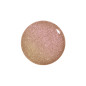 Gloss lèvres BUTTER GLOSS BLING Bring The Bling - brillance, fini pailleté Gloss lèvres BUTTER GLOSS BLING Bring The Bling - brillance, fini pailleté