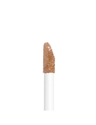 Gloss lèvres BUTTER GLOSS BLING Bring The Bling - brillance, fini pailleté