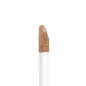 Gloss lèvres BUTTER GLOSS BLING Bring The Bling - brillance, fini pailleté Gloss lèvres BUTTER GLOSS BLING Bring The Bling - brillance, fini pailleté