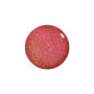 Gloss lèvres BUTTER GLOSS BLING Big Spender - brillance, confort, fini pailleté