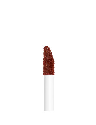 Gloss lèvres BUTTER GLOSS BLING Big Spender - brillance, confort, fini pailleté