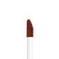 Gloss lèvres BUTTER GLOSS BLING Big Spender - brillance, confort, fini pailleté
