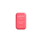 Blush poudre Buttermelt 04 - U Know Butta