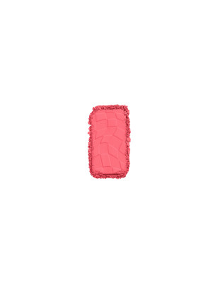 Blush poudre Buttermelt 04 - U Know Butta