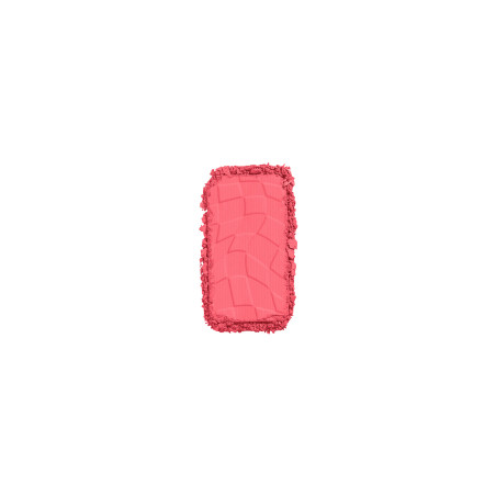 Blush poudre Buttermelt 04 - U Know Butta