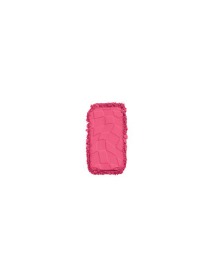Blush poudre Buttermelt 08 - Getting Butta