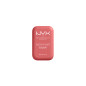Blush poudre Buttermelt 09 - Feeling Butta Blush poudre Buttermelt 09 - Feeling Butta