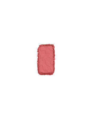 Blush poudre Buttermelt 09 - Feeling Butta