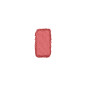 Blush poudre Buttermelt 09 - Feeling Butta Blush poudre Buttermelt 09 - Feeling Butta