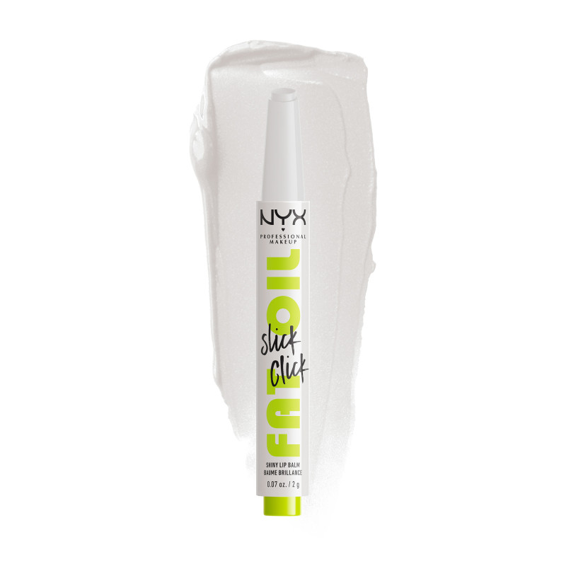 Baume brillance Fat Oil Slick Click 13 Going Live Baume brillance Fat Oil Slick Click 13 Going Live