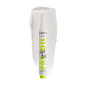 Baume brillance Fat Oil Slick Click 13 Going Live Baume brillance Fat Oil Slick Click 13 Going Live