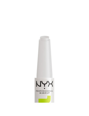 Baume brillance Fat Oil Slick Click 13 Going Live